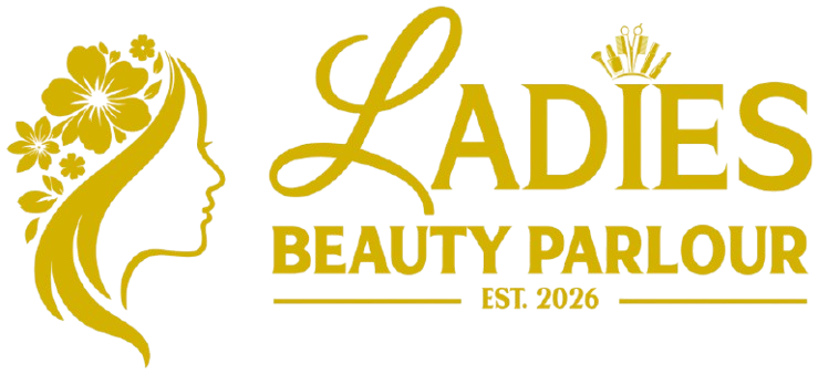 Ladies Beauty Parlour Ladies Beauty Parlour